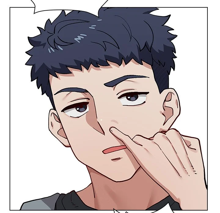 男以稀为贵