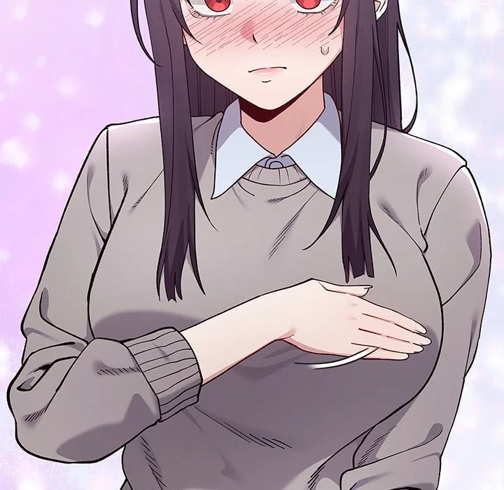 男以稀为贵