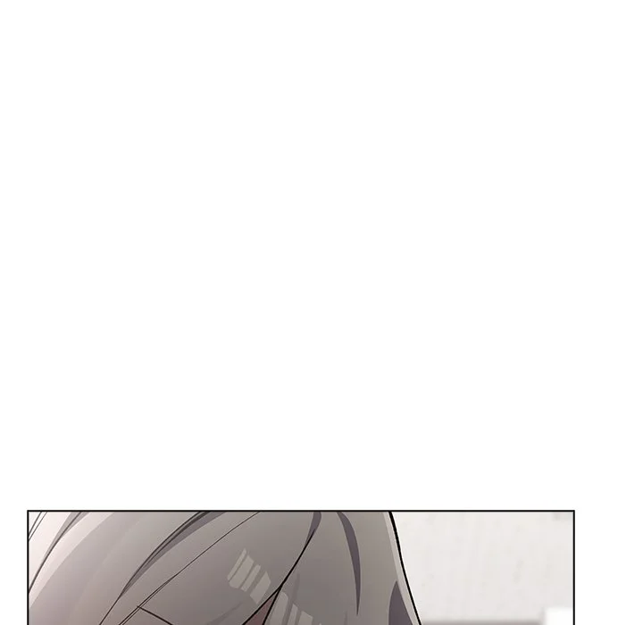 男以稀为贵