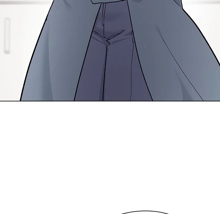 男以稀为贵