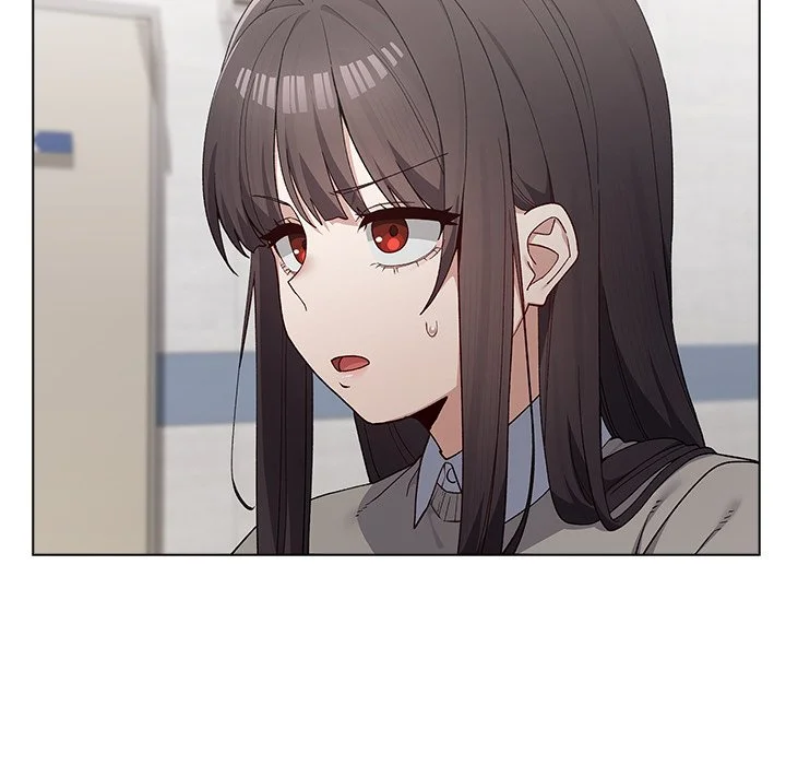 男以稀为贵