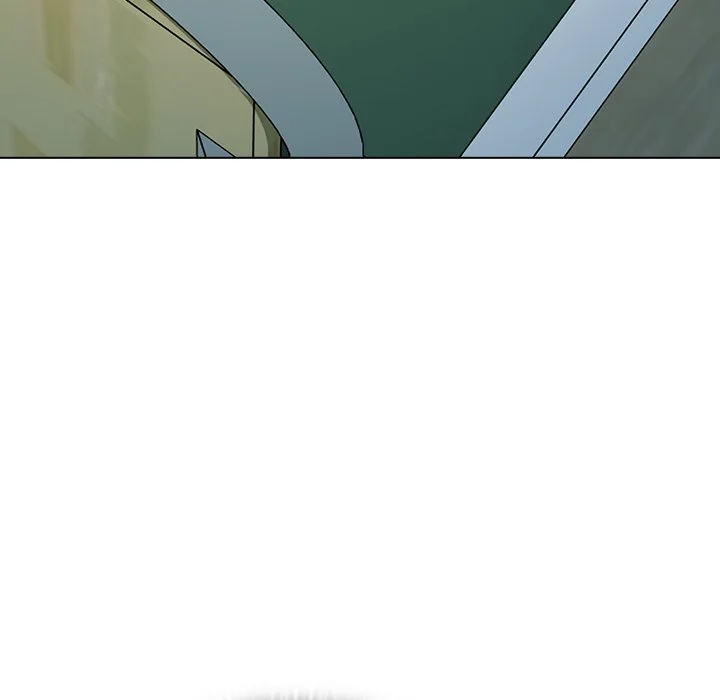 男以稀为贵