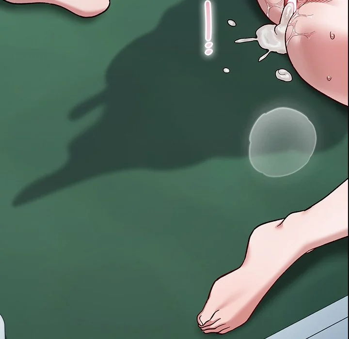 男以稀为贵