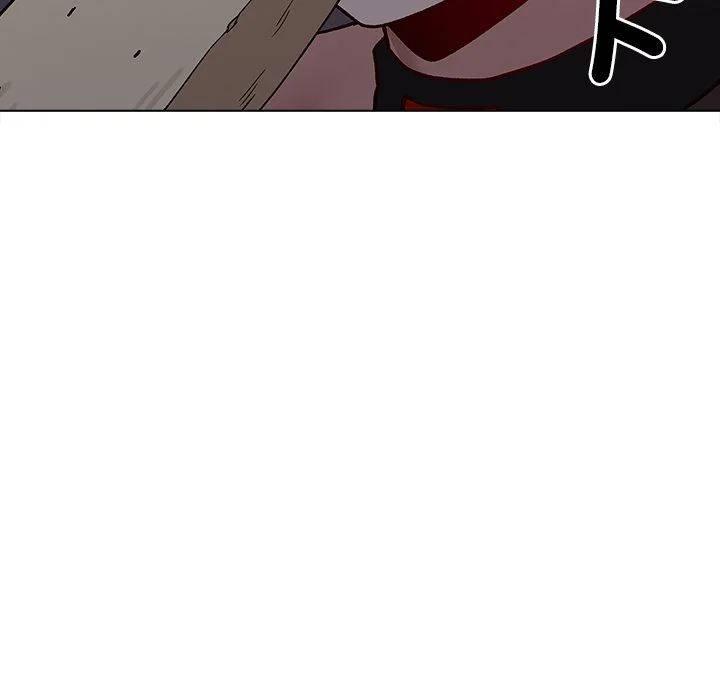 男以稀为贵