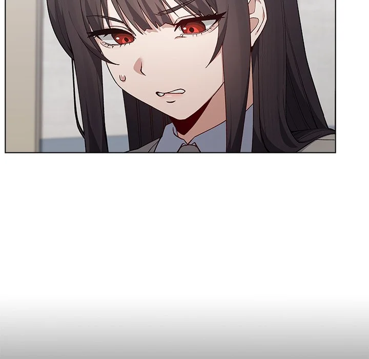 男以稀为贵