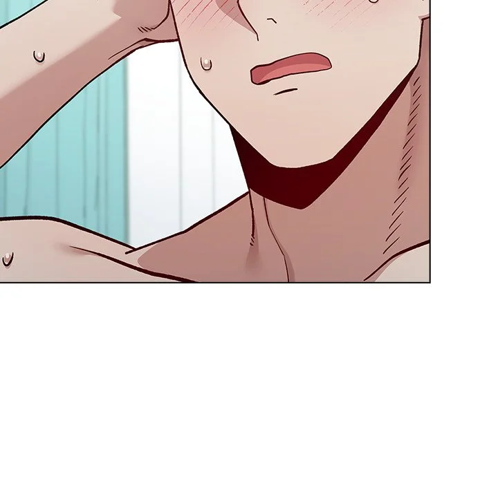 男以稀为贵