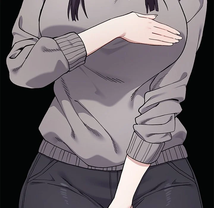 男以稀为贵