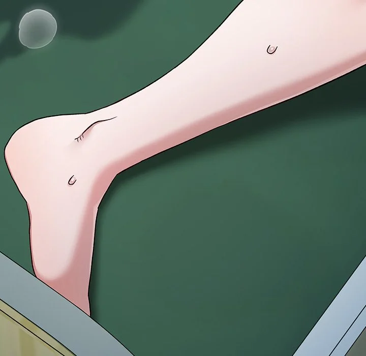 男以稀为贵