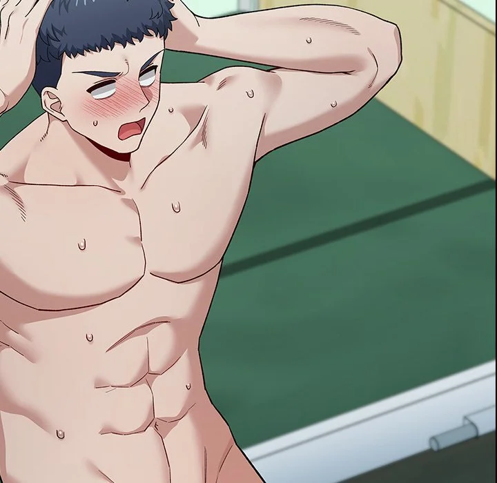 男以稀为贵
