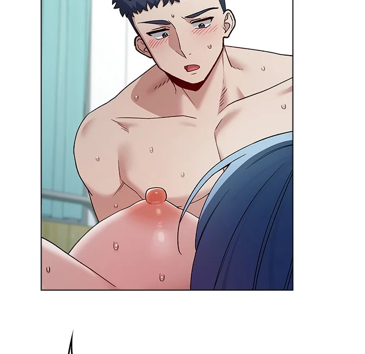 男以稀为贵