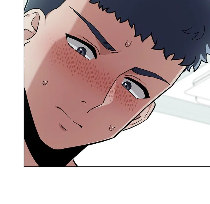 男以稀为贵