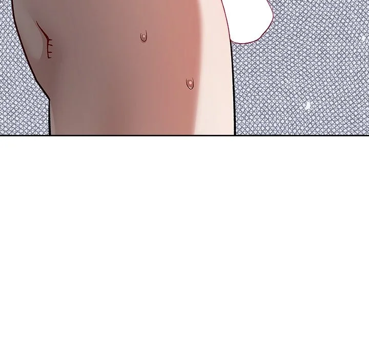 男以稀为贵