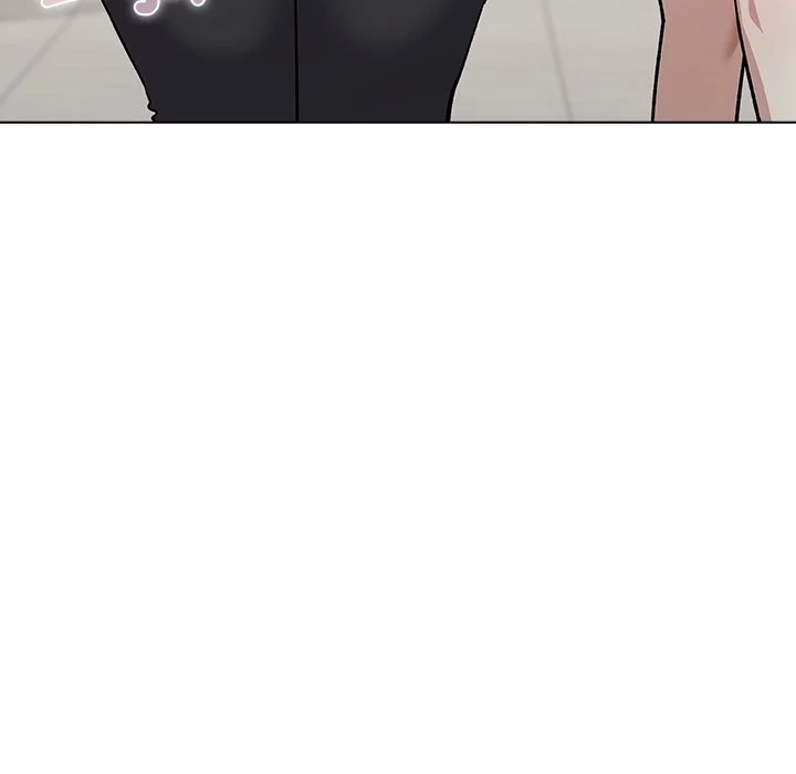 男以稀为贵