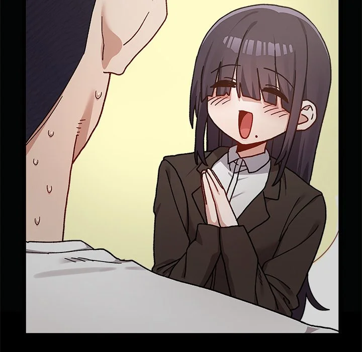 男以稀为贵