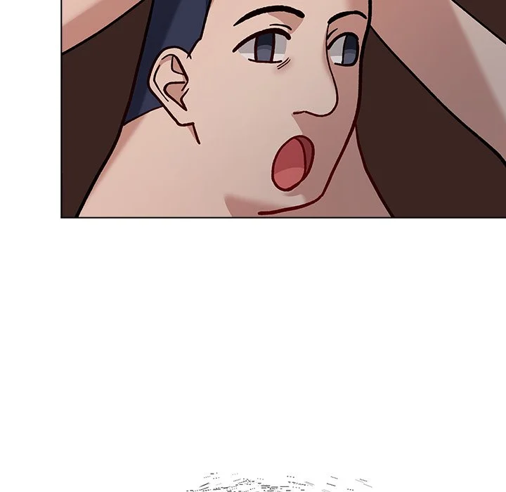 男以稀为贵