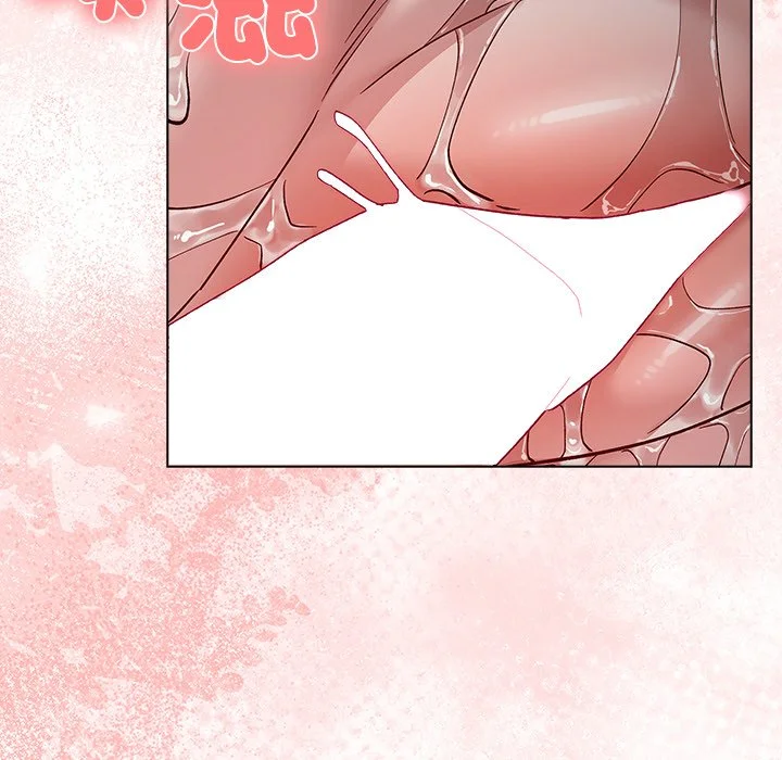 男以稀为贵