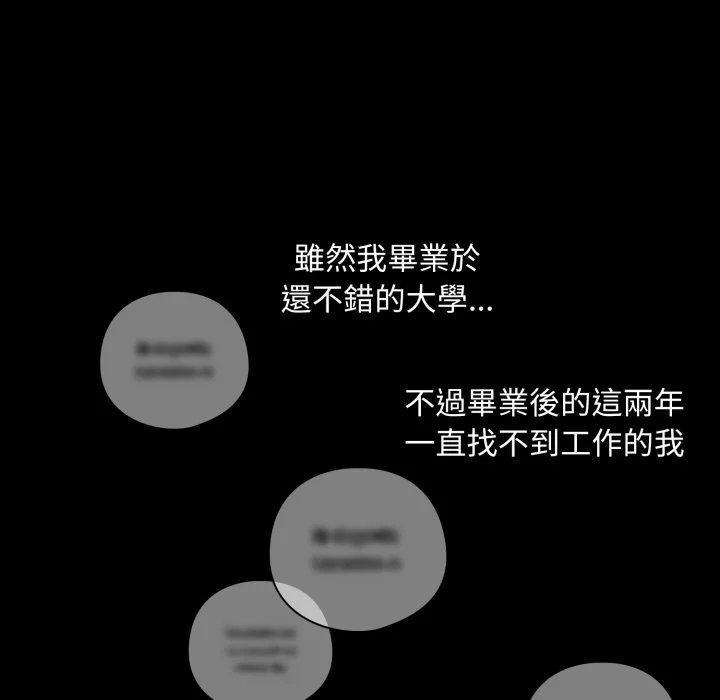 下班后的秘密关系（无修正）