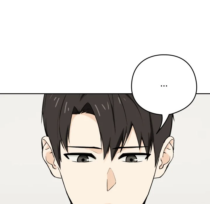 下班后的秘密关系（无修正）