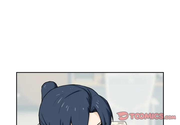 下班后的秘密关系（无修正）