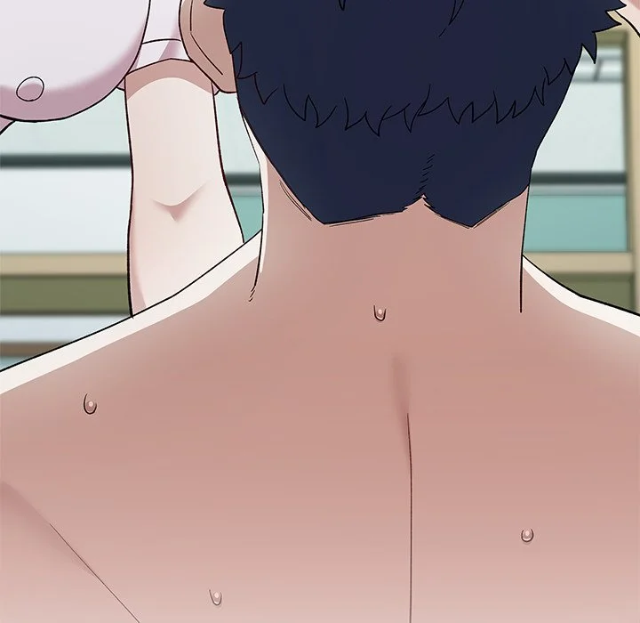 男以稀为贵