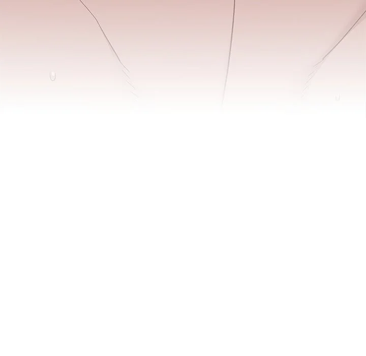 男以稀为贵