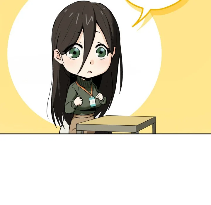 下班后的秘密关系（无修正）