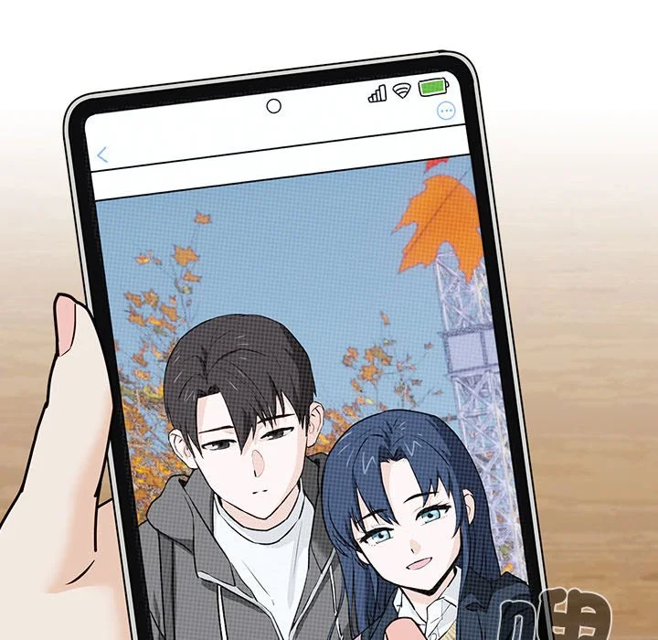 下班后的秘密关系（无修正）