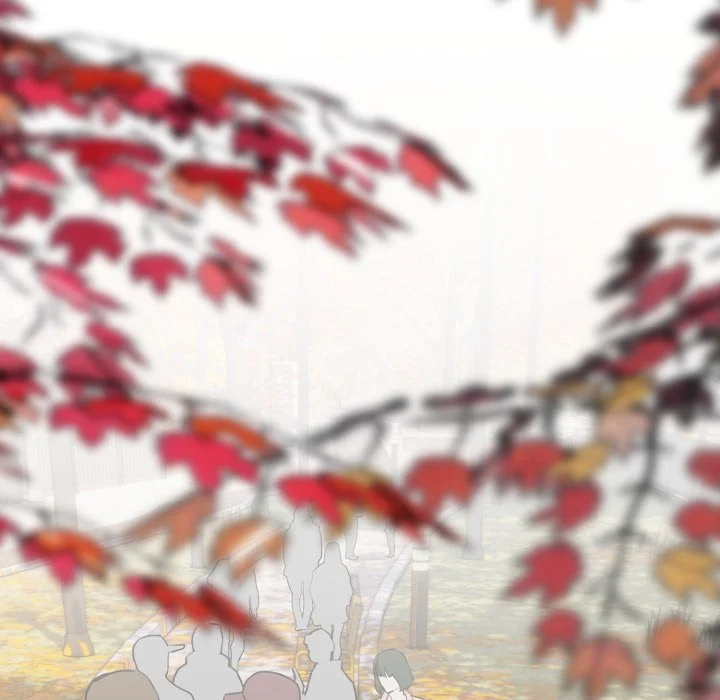 下班后的秘密关系（无修正）