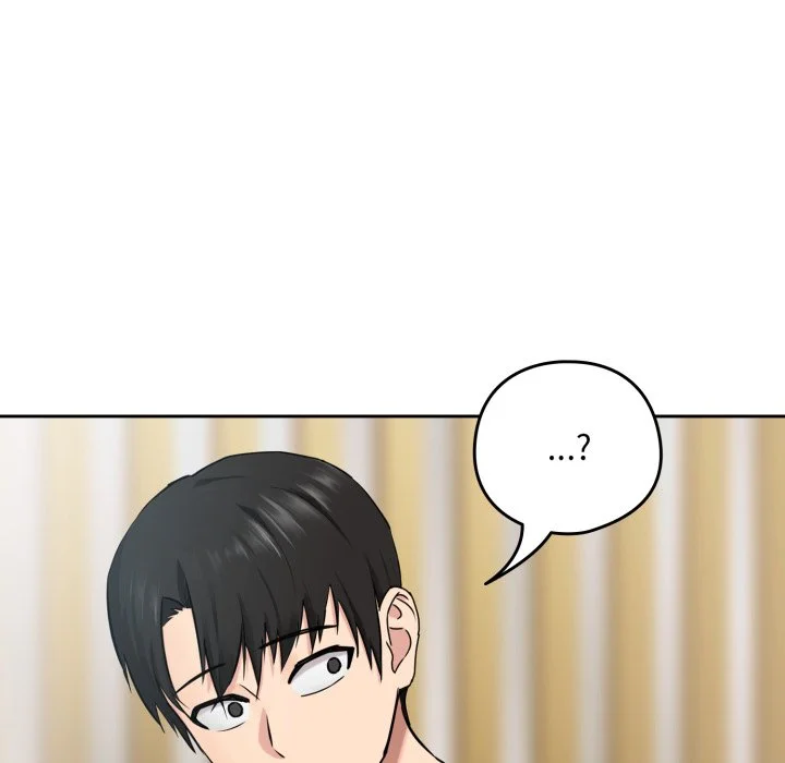 下班后的秘密关系（无修正）