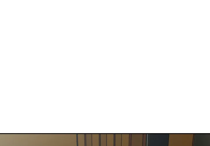 下班后的秘密关系（无修正）