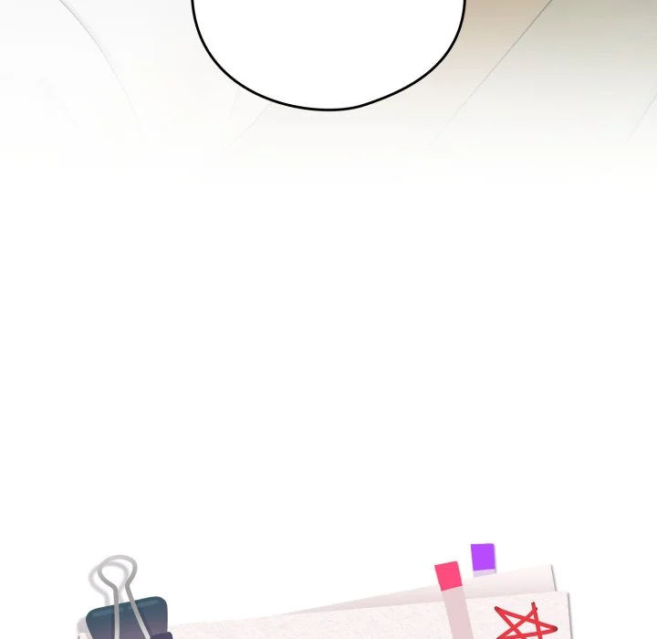 下班后的秘密关系（无修正）