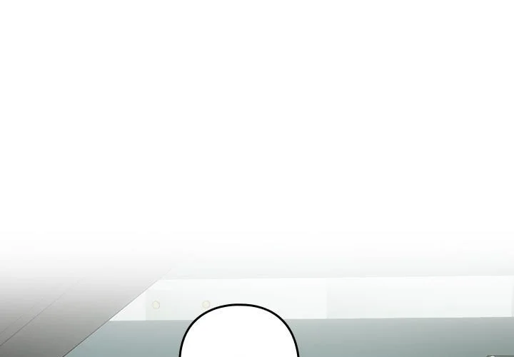 下班后的秘密关系（无修正）
