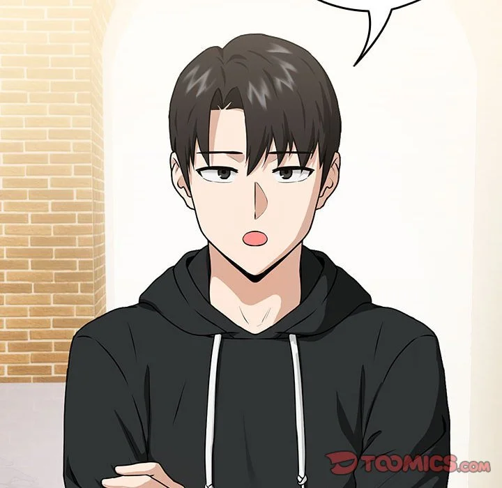 下班后的秘密关系（无修正）