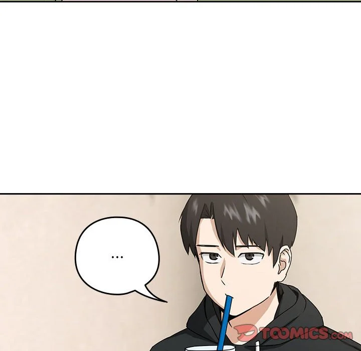 下班后的秘密关系（无修正）