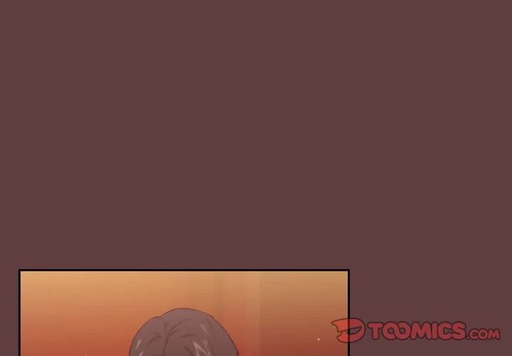 下班后的秘密关系（无修正）