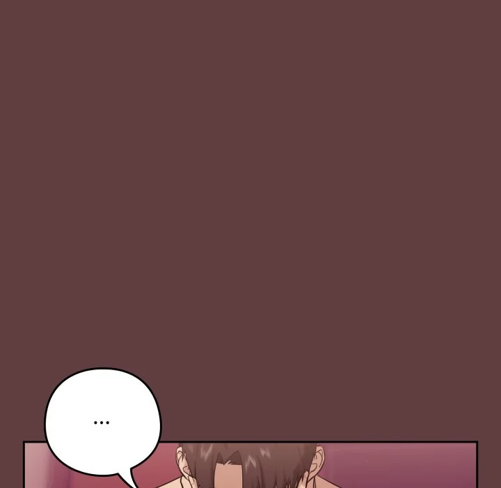 下班后的秘密关系（无修正）