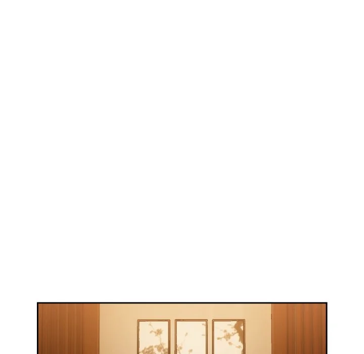 下班后的秘密关系（无修正）
