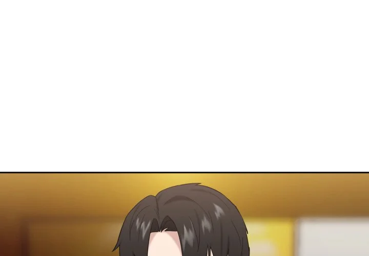 下班后的秘密关系（无修正）