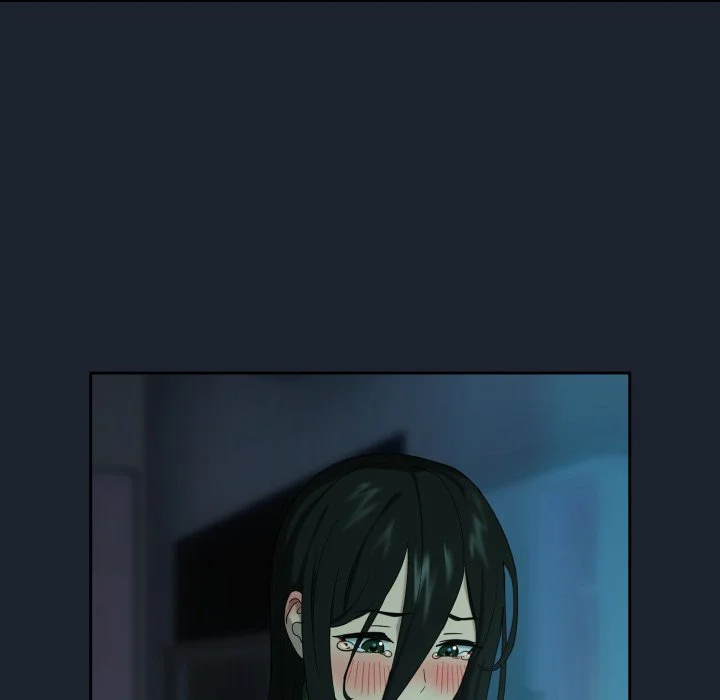 下班后的秘密关系（无修正）