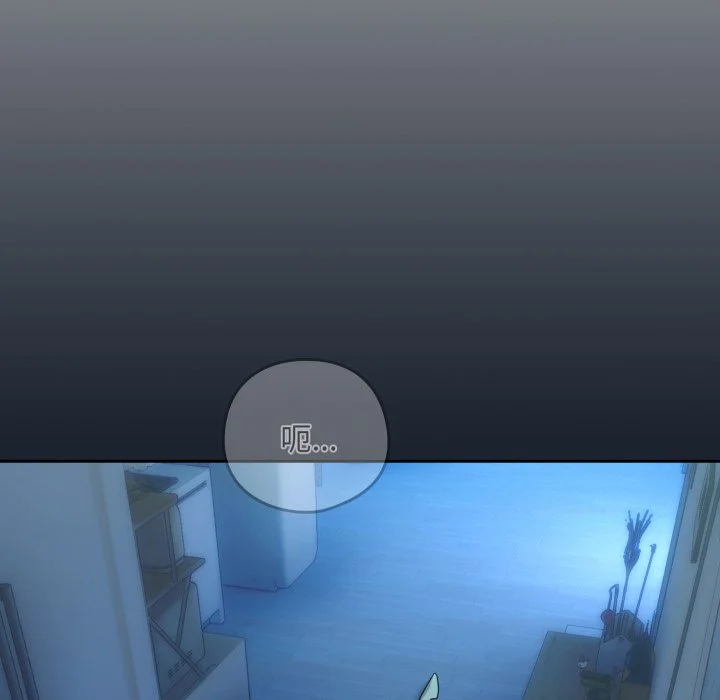 下班后的秘密关系（无修正）