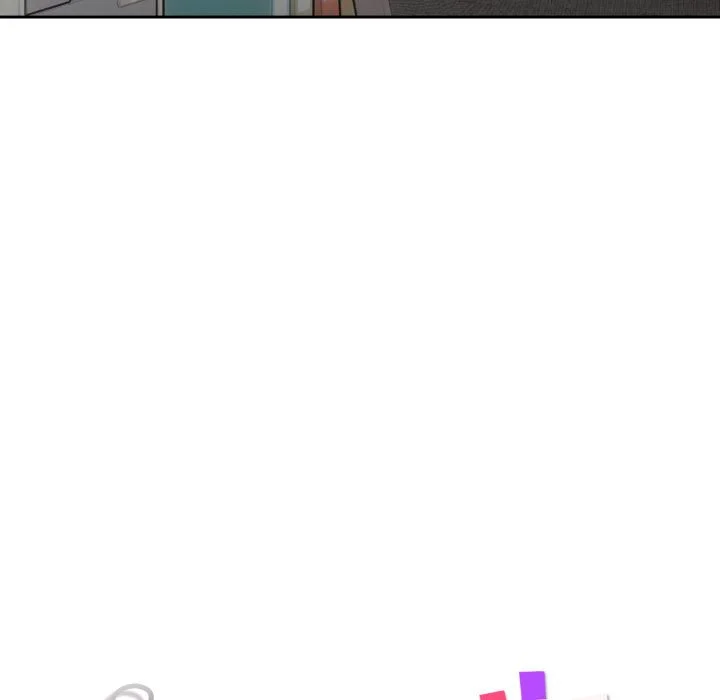 下班后的秘密关系（无修正）