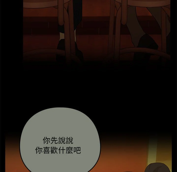 下班后的秘密关系（无修正）