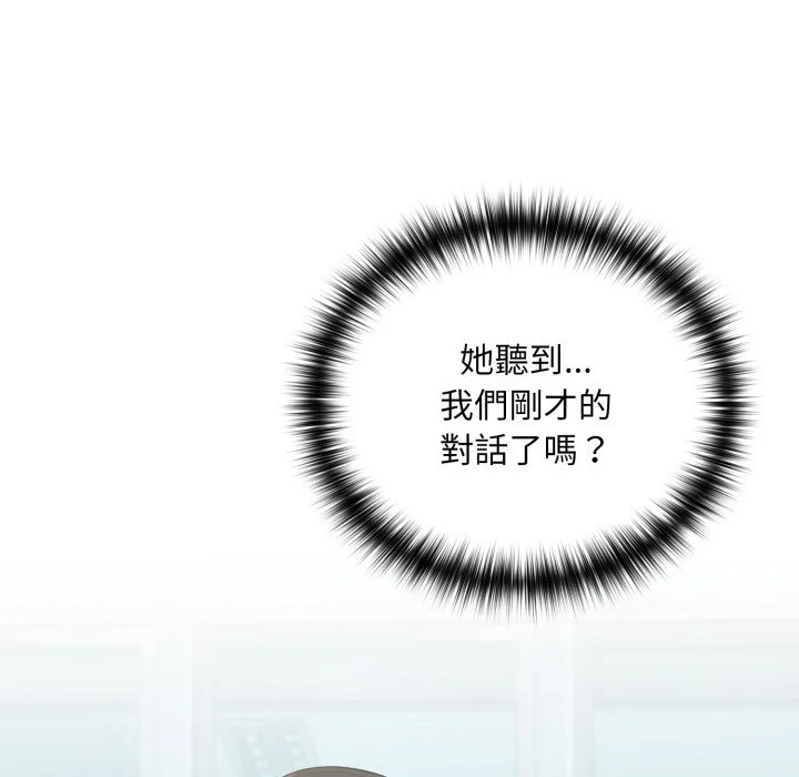 下班后的秘密关系（无修正）