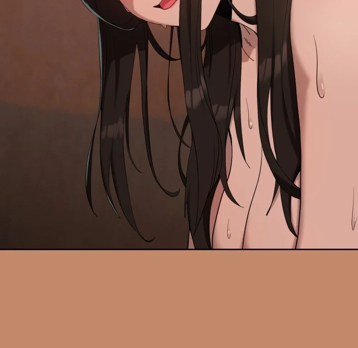 下班后的秘密关系（无修正）