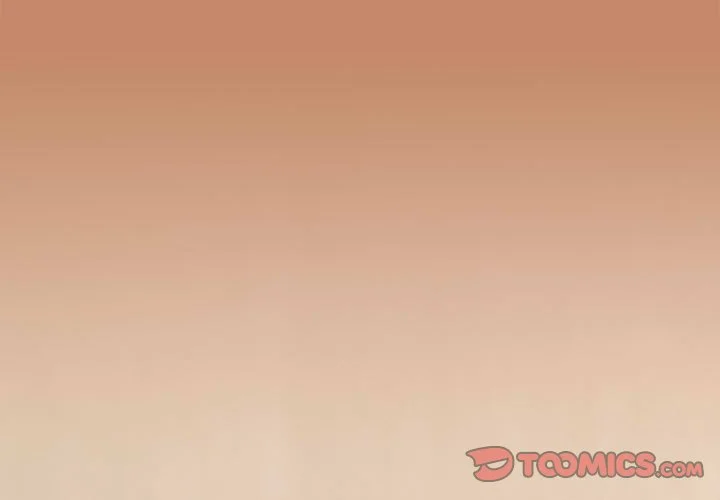 下班后的秘密关系（无修正）
