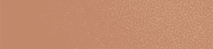 下班后的秘密关系（无修正）