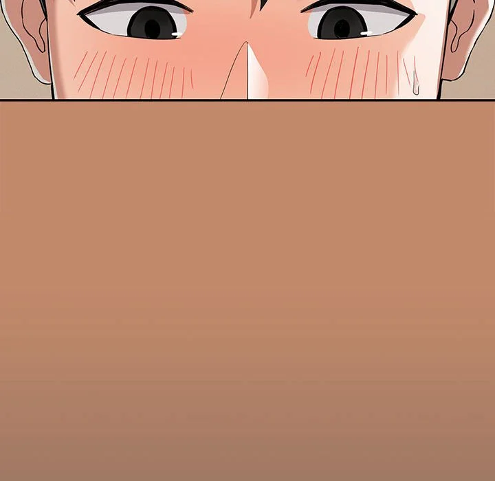 下班后的秘密关系（无修正）