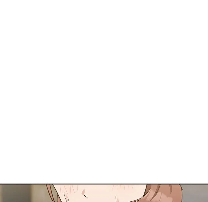 下班后的秘密关系（无修正）