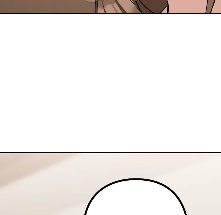下班后的秘密关系（无修正）