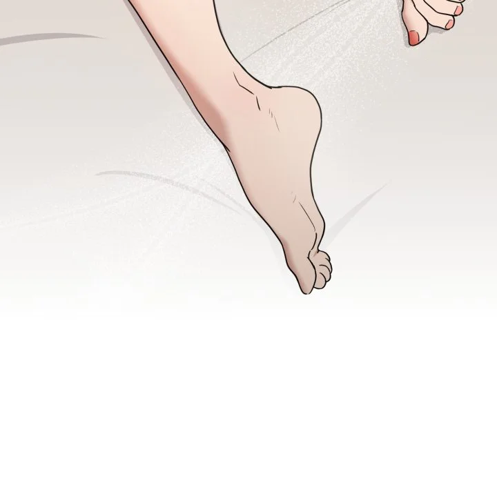 下班后的秘密关系（无修正）